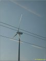 chateaudun120229_007 Dans le TER